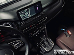 Kia Seltos Дизель 1.6 2WD (01.2020)