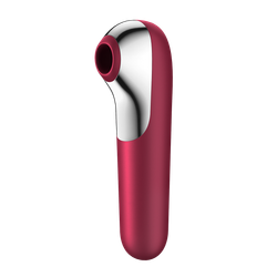 Dual Love Connect App