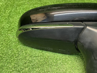 Зеркало правое Toyota Camry xv70 (17-24) 13 конт