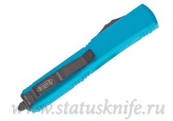 Нож Microtech Ultratech 123-1TQфотография - 2