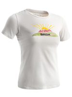 ФУТБОЛКА ЖЕНСКАЯ BASK SUNRISE LT