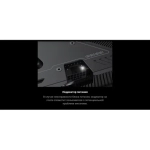 Видеокарта Gigabyte RTX5070 EAGLE OC SFF 12GB GDDR7 192bit 3xDP HDMI 3FAN RTL
