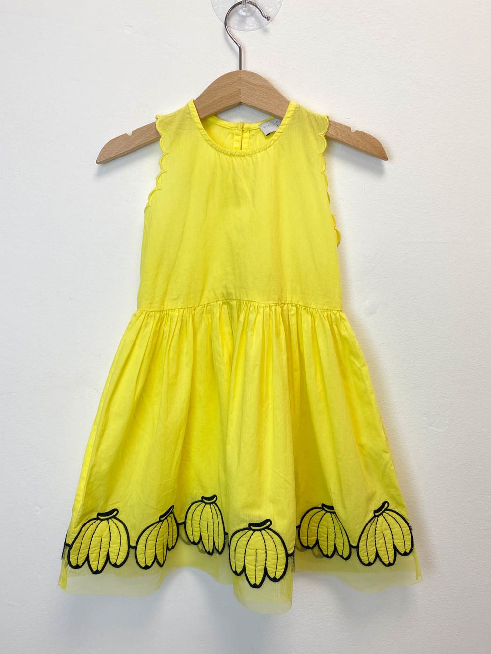 Сарафан Stella McCartney