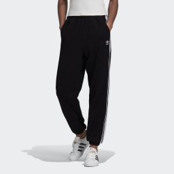 Брюки спортивные женские adidas Originals JOGGER PANTS