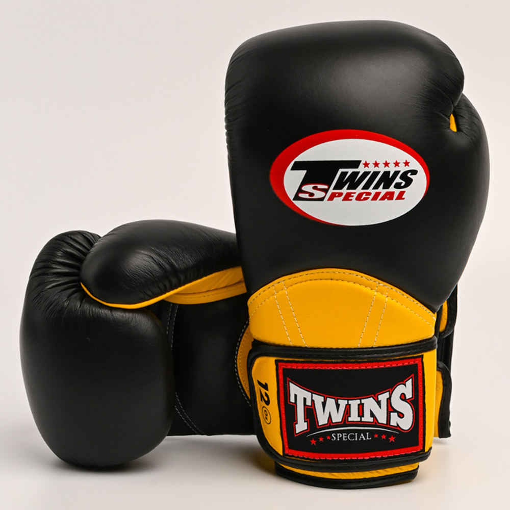 Перчатки Twins Special BGVL-11 14 OZ