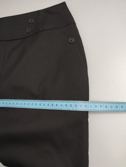 Юбка Bravo классическая 44 размер, новая