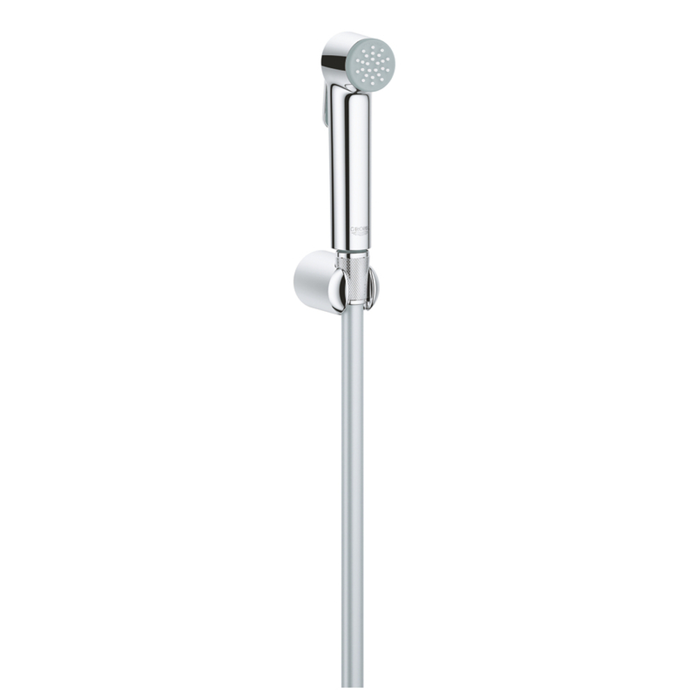 Душевой набор GROHE с 1 режимом струиTempesta-F Trigger Spray 30 27513001