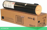 Картридж Xerox 006R01175 черный