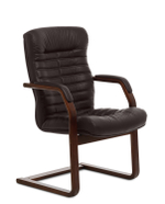 Кресло для конференций Орион C