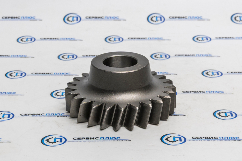 Шестерня воздушного компрессора 612630030032