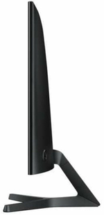 24" Samsung C24F390FHI