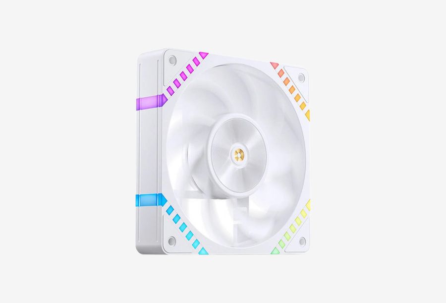 JONSBO HF2-120WR_0226613103007