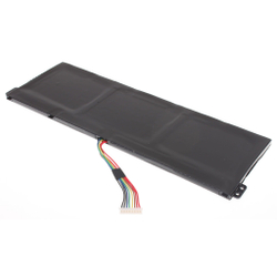 Аккумулятор iBatt 4350mAh для ноутбука Acer Aspire 5 A514, Swift 3 SF314 (AP18C8K)