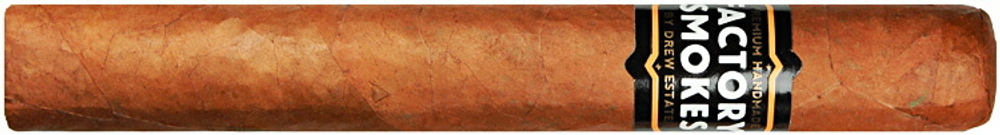 Factory Smokes Shade Toro