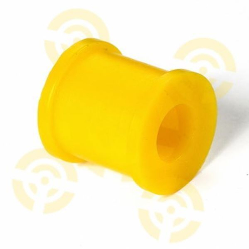 Полиуретановая втулка стабилизатора, задней подвески I.D. = 17 мм (Кратность 2 шт.) 101295