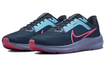 Кроссовки Nike Air Zoom Pegasus 40 40 Se
