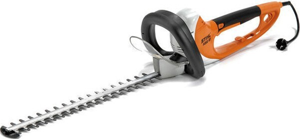 Электроножницы Stihl HSE 61 длина реза 50 см