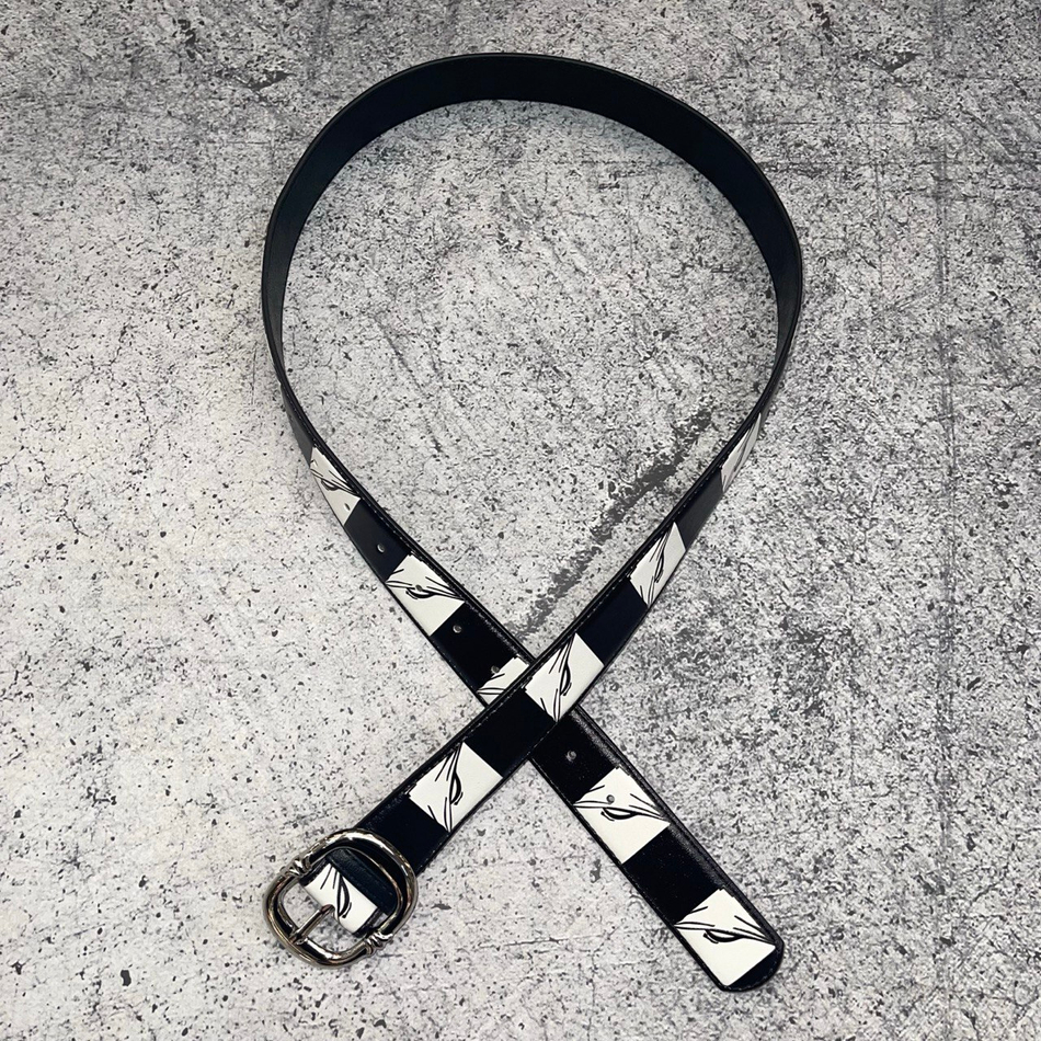 photo_2025-10-03_16-58-14