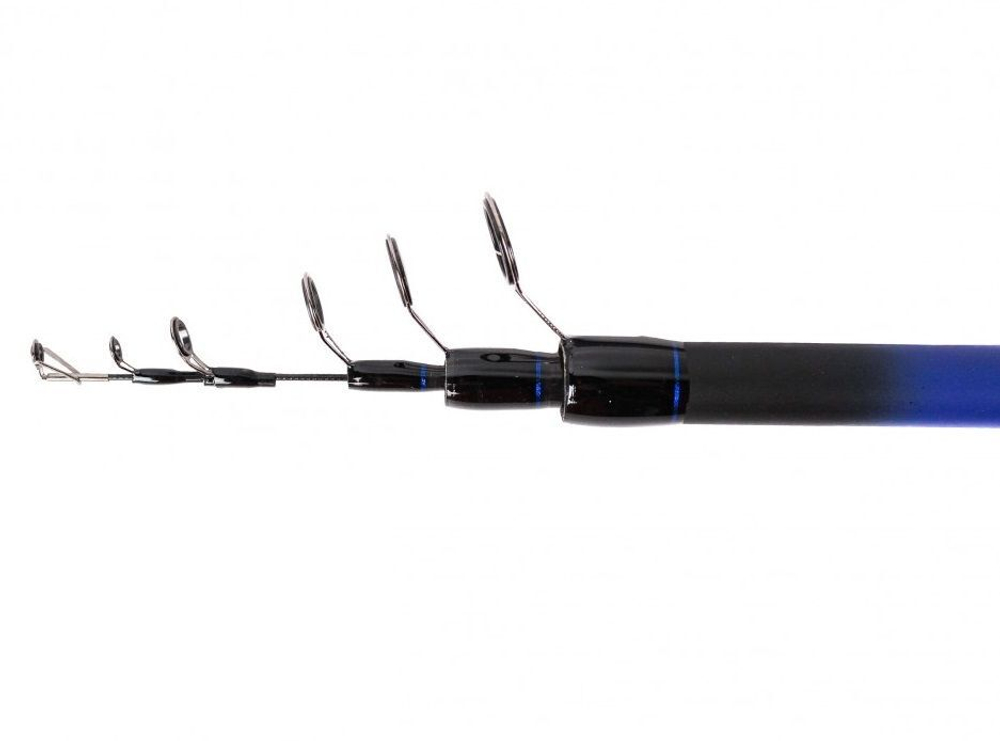 Удилище (поплавочное) Elfish Special Bolo 4,0 , 5-20 гр