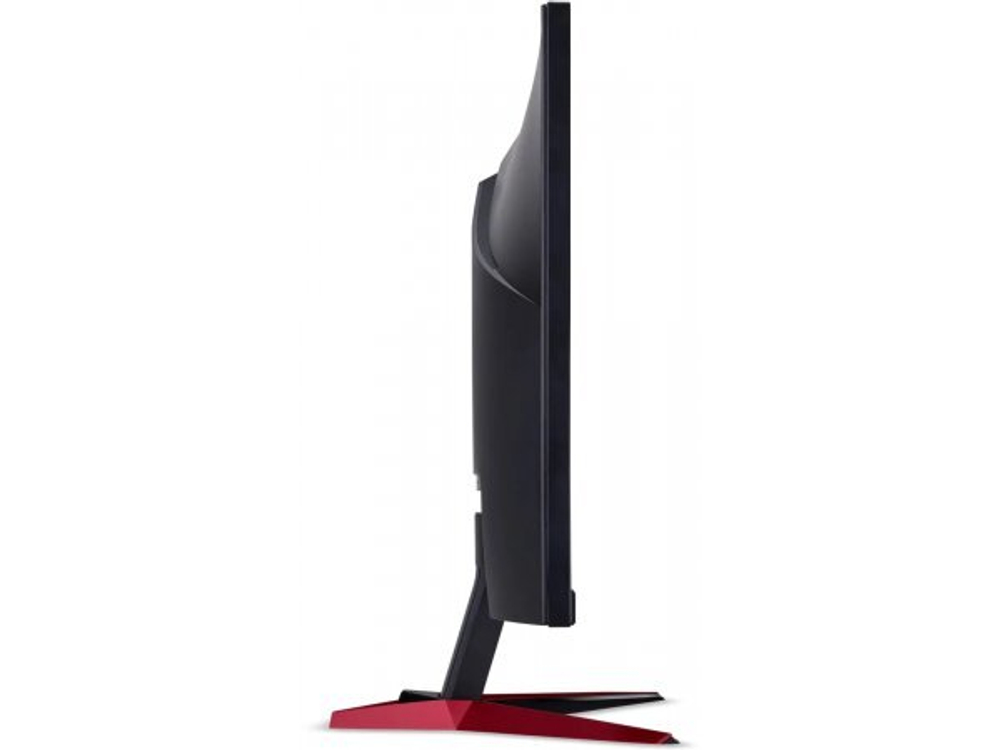 Монитор Acer Nitro VG270Ebmipx 27" Black