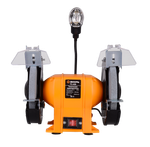 Точильный станок Вихрь ТС-400