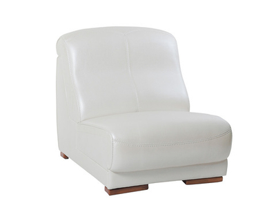 Кресло One&One 336