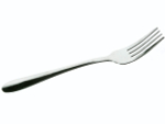 Вилка столовая "Сара" 1,8мм