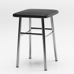 Табурет Кухонный