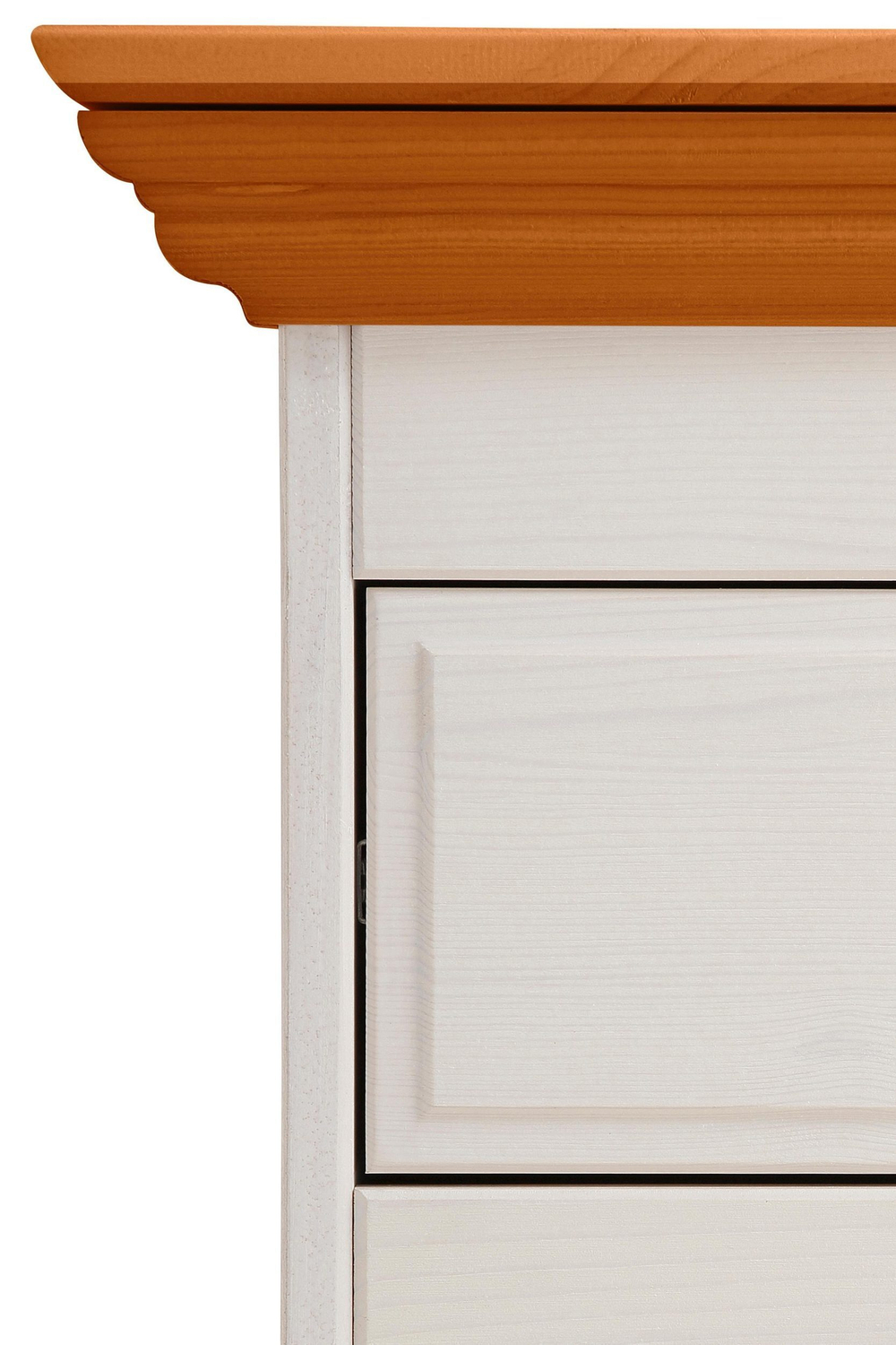 Тумба прикроватная