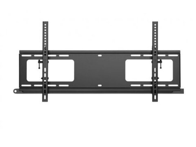 Настенный наклонный кронштейн Exell EXi-H1284-AT