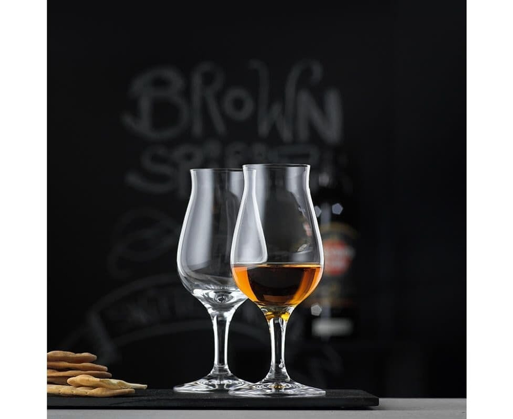 Набор из 2-х бокалов для виски 170 мл Special Glasses Spiegelau