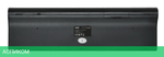 Клавиатура Acer OKR020 (ZL.KBDEE.004)