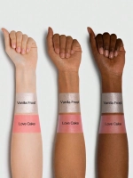 SHEGLAM Festive Glow Gift Set-Love Cake & Vanilla Frost
