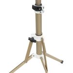 Стойка Falcon Eyes LifePOD StandPRO с держателем для смартфона