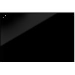 Стеклянная доска ASKELL Premium 120x240 (P120240)