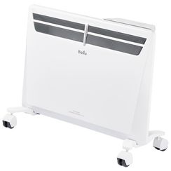 Конвектор электрический Ballu Evolution Digital Inverter BEC/EVI4-1000