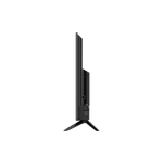 Dahua DHI-LM32-F200