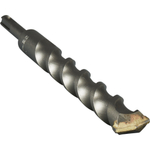 Бур Makita  SDS +  22*260   D-00371