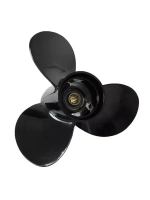 Винт Suzuki DF8A-20A/DT9.9-15(A);3x9-1/4x12