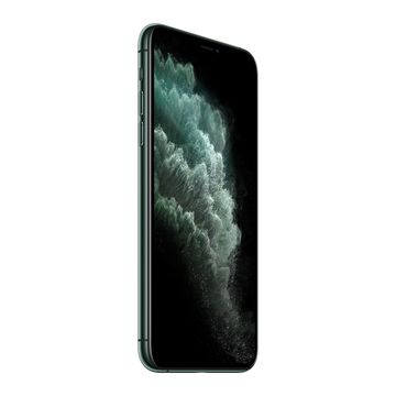 Купить Apple iPhone 11 Pro Max 256GB Midnight Green (Темно-зеленый)