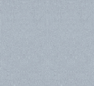 Обои виниловые на флизелине Jannelli & Volpi JV502 арт. 5412 JV