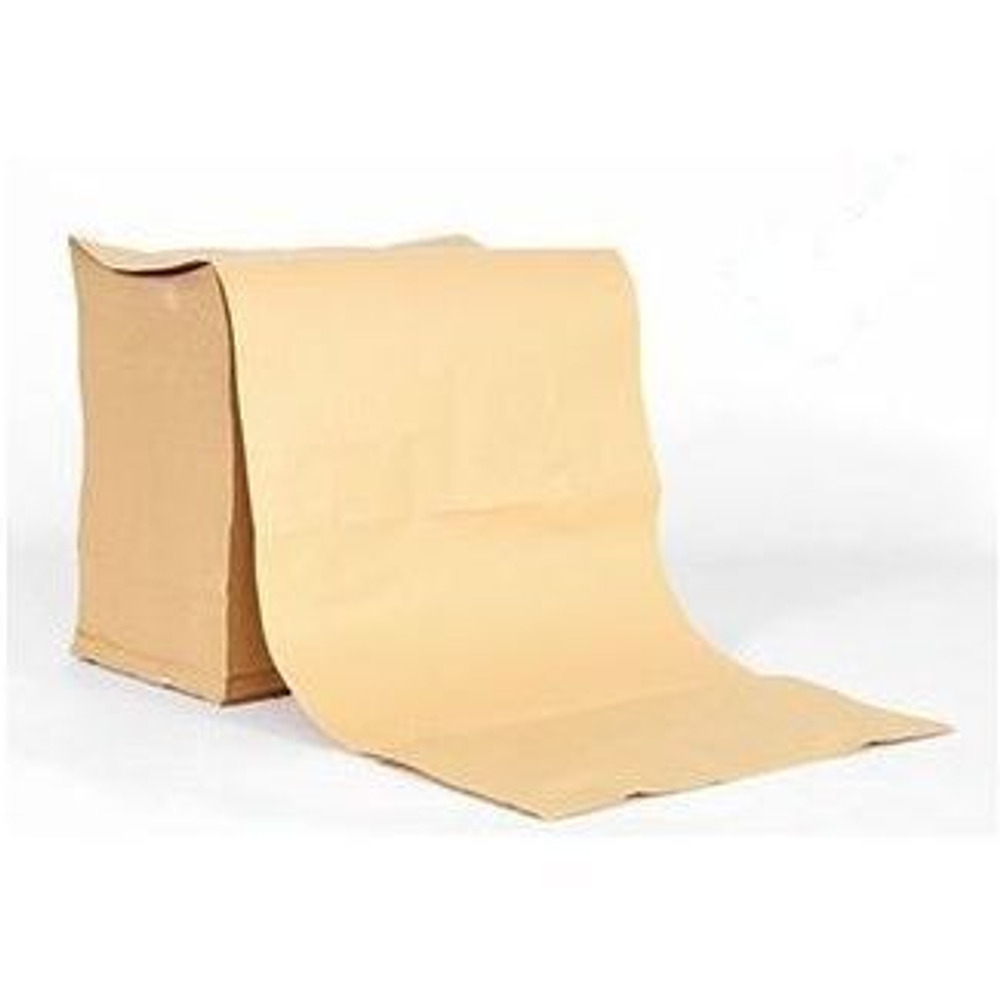 Бумага для Paper-машины PM-300