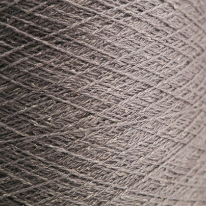 KNOLL Samarkand Tweed 11,5/2 Nm  - 009 Mink / Pecan