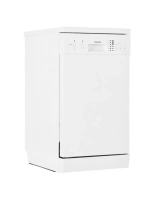 Посудомоечная машина DWF-409/6 W