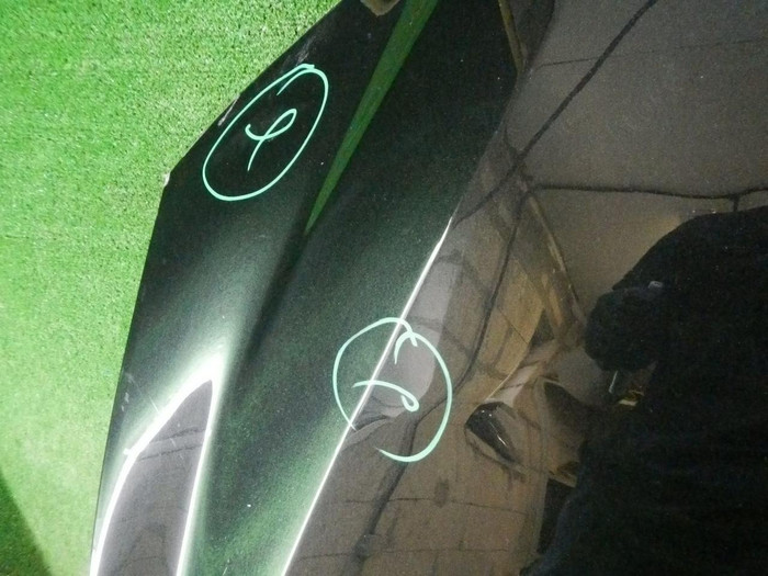 DSCN0809.jpg
