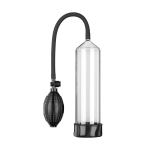 Вакуумная помпа Lola Games Discovery Racer Clear 6900-01Lola