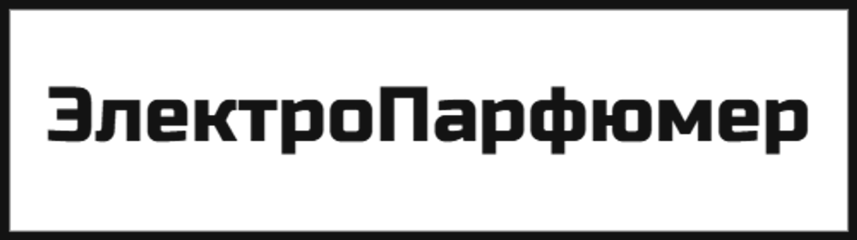 Обновление от 06.09.2024