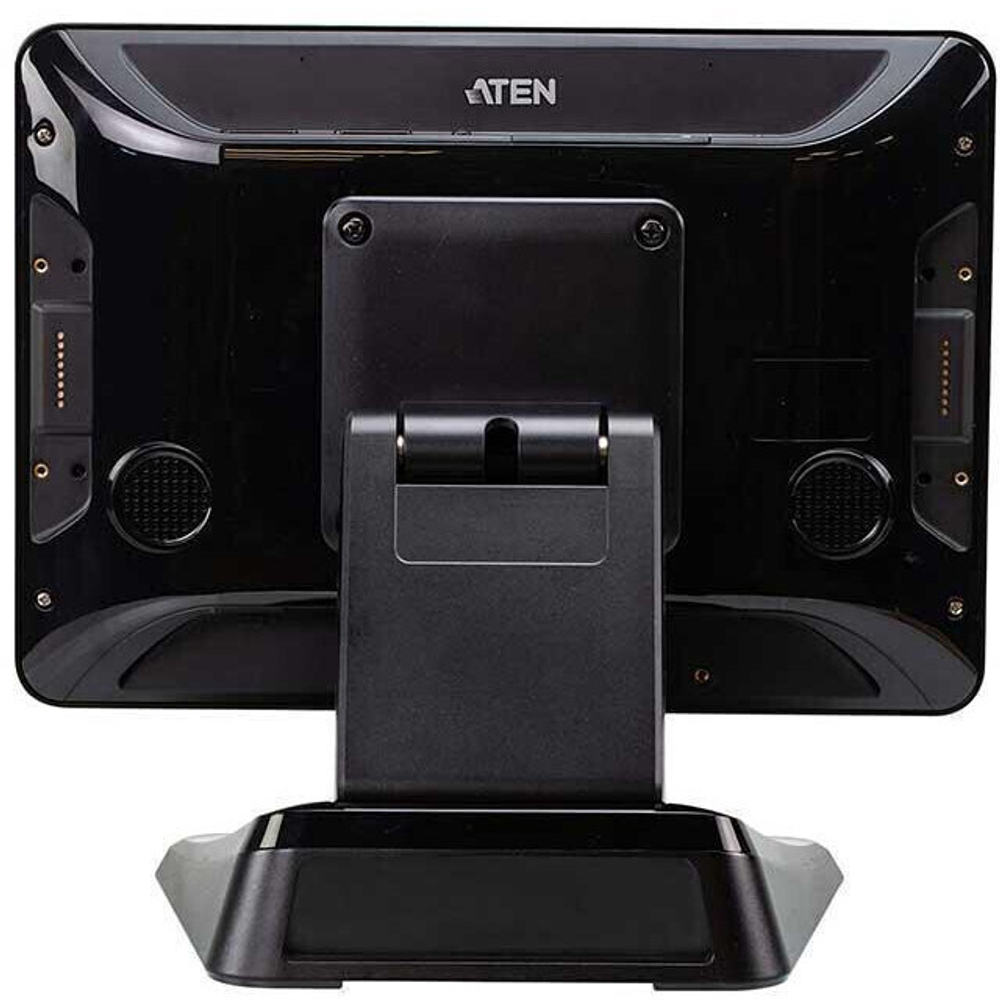 Система управления ATEN VK330