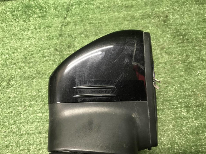 Зеркало правое VW Tiguan 2 (2016-н.в.) 12 конт.