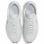 Кроссовки Nike Dbreak (Женская размерная сетка)